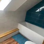 Maison Proche Du Circuit Des 24h Casa de Férias